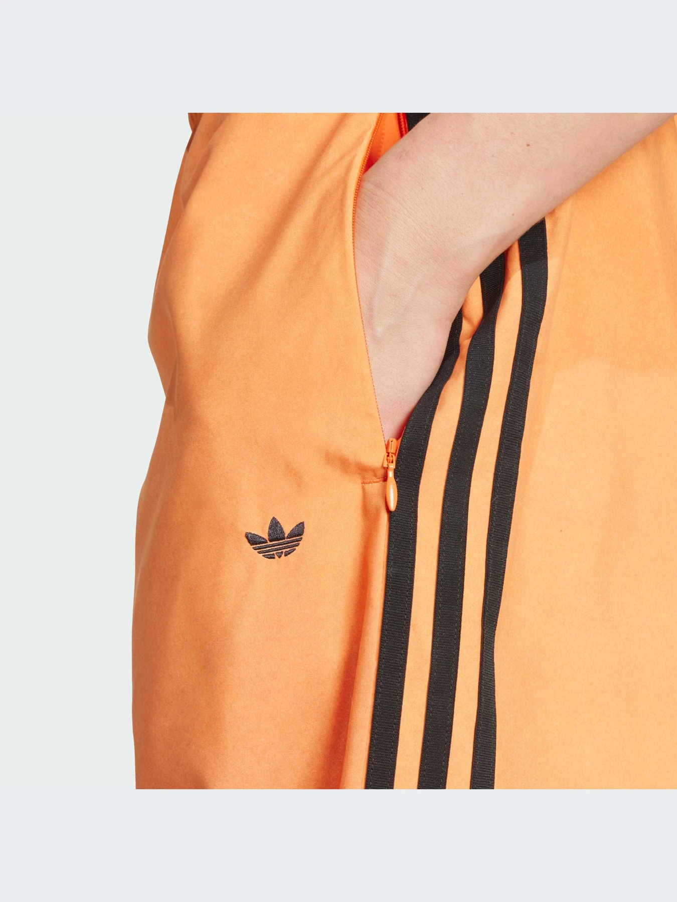 Брюки Adidas модель JW7260-KZ Брюки Adidas модель JW7260-KZ Фото