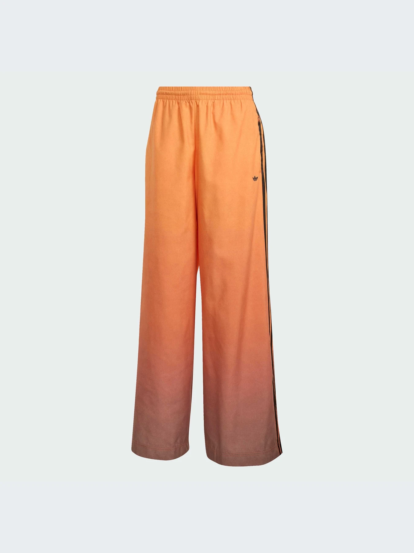 Брюки Adidas модель JW7260-KZ Брюки Adidas модель JW7260-KZ Фото