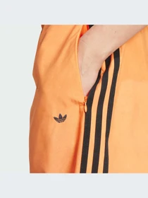 Брюки Adidas модель JW7260-KZ Фото