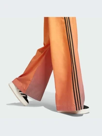 Брюки Adidas модель JW7260-KZ Фото