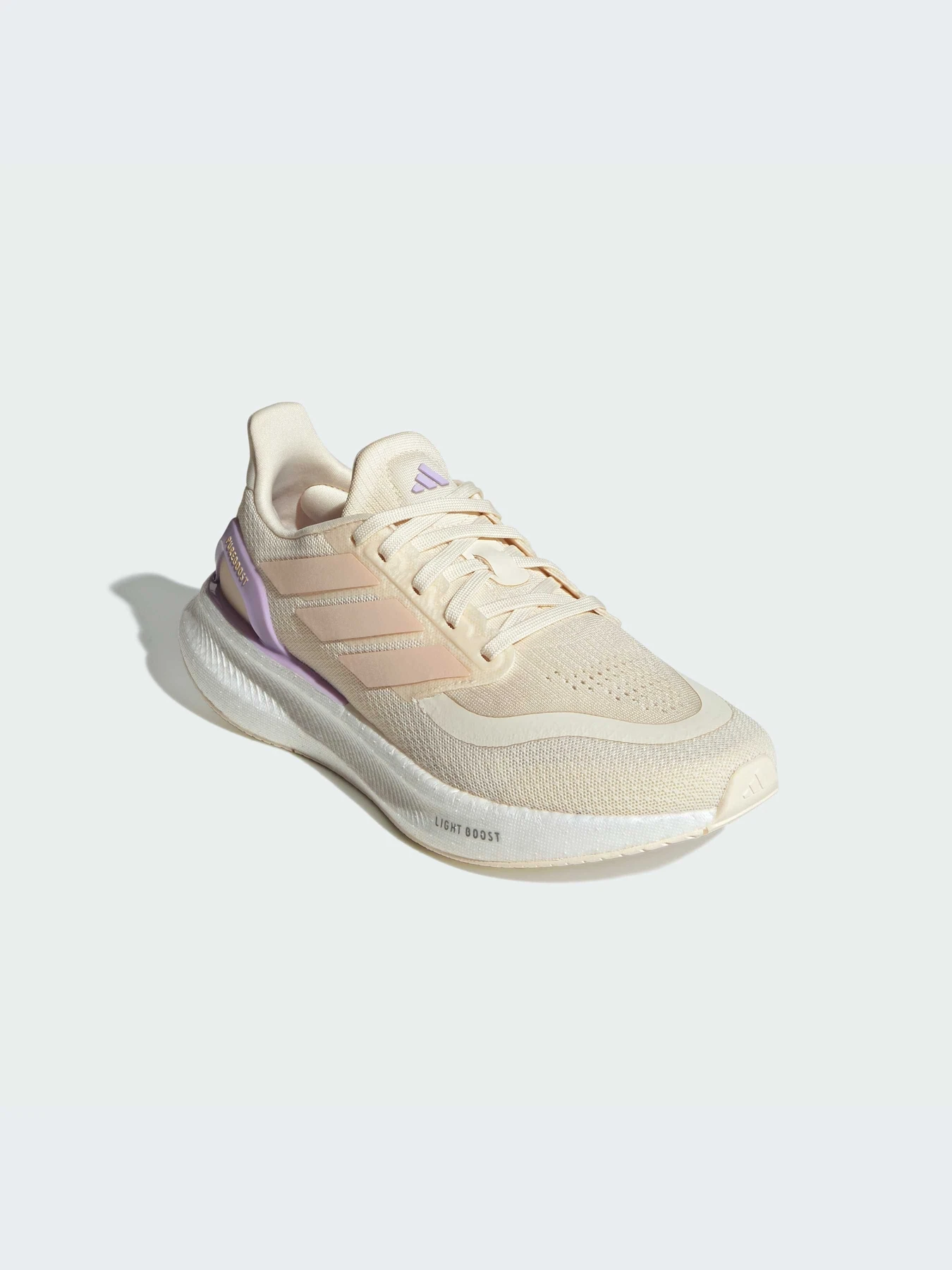 Кроссовки Adidas PureBoost модель JR3000-KZ Фото