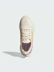 Кроссовки Adidas PureBoost модель JR3000-KZ Фото