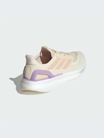 Кроссовки Adidas PureBoost модель JR3000-KZ Фото