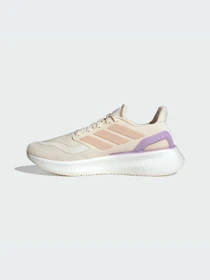 Кроссовки Adidas PureBoost модель JR3000-KZ Фото