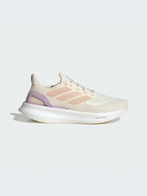 Кроссовки Adidas PureBoost модель JR3000-KZ Фото