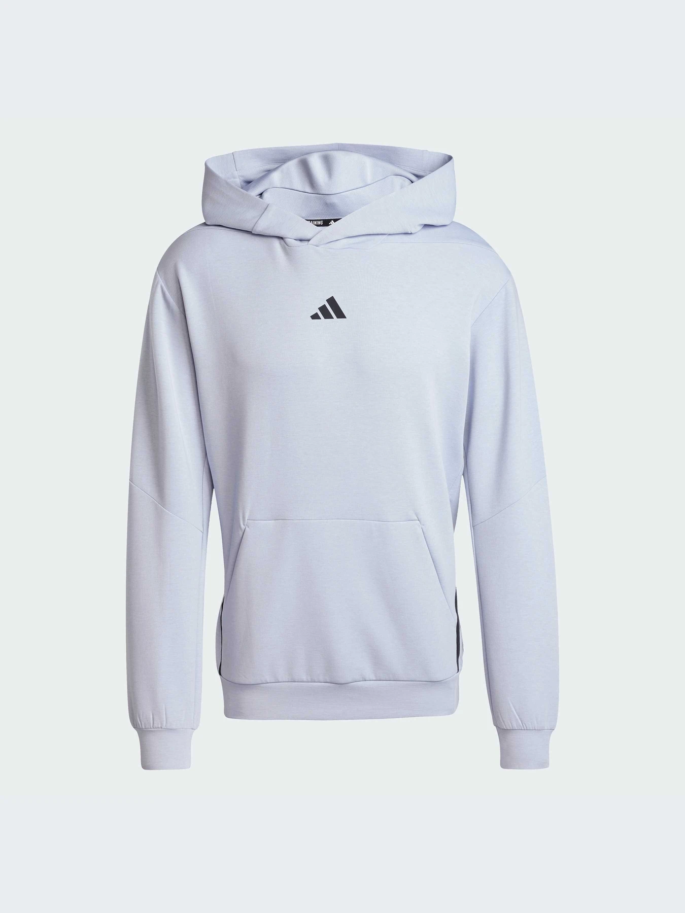 Худи и свитшоты Adidas модель JN7393-KZ Худи и свитшоты Adidas модель JN7393-KZ Фото