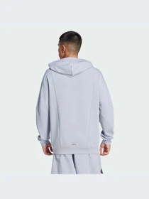 Худи и свитшоты Adidas модель JN7393-KZ Фото