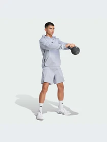 Худи и свитшоты Adidas модель JN7393-KZ Фото