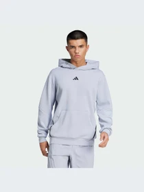 Худи и свитшоты Adidas модель JN7393-KZ Фото