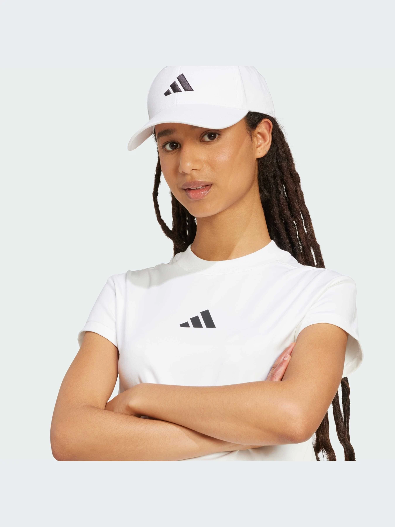 Футболки и поло Adidas ZNE модель JL7334-KZ Футболки и поло Adidas ZNE модель JL7334-KZ Фото
