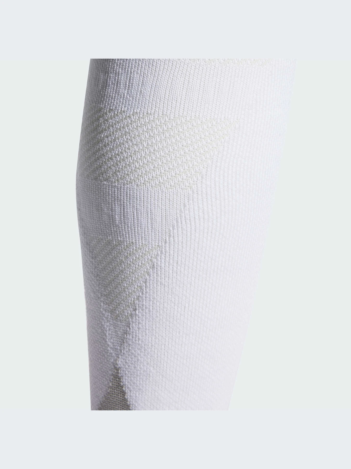 Носки и гольфы Adidas модель IM8926-KZ Носки и гольфы Adidas модель IM8926-KZ Фото
