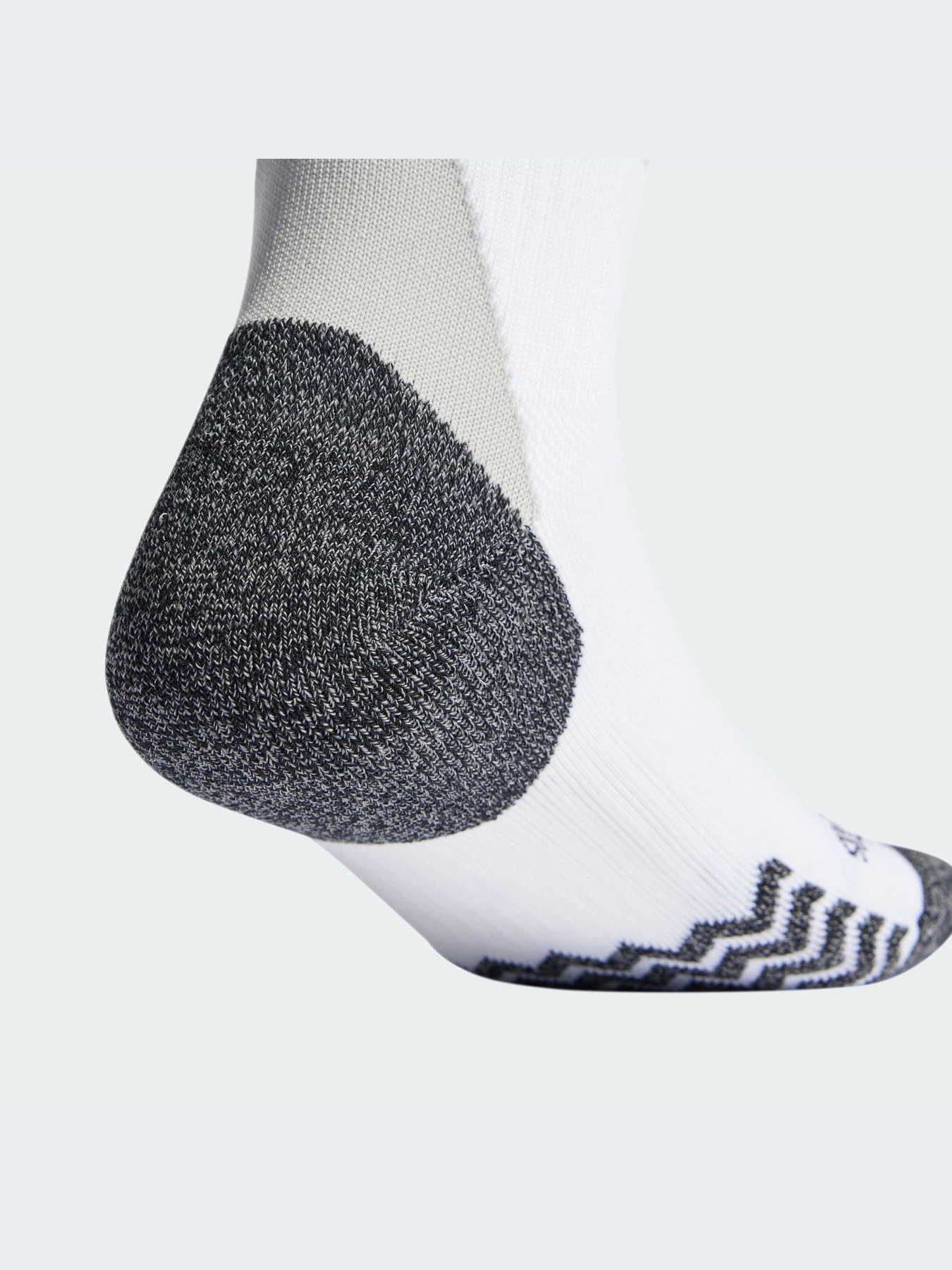 Носки и гольфы Adidas модель IM8926-KZ Носки и гольфы Adidas модель IM8926-KZ Фото