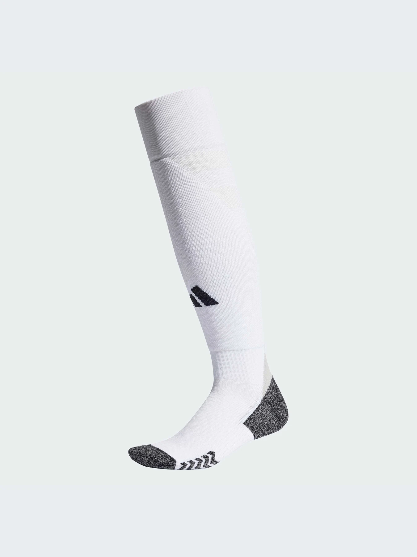 Носки и гольфы Adidas модель IM8926-KZ Носки и гольфы Adidas модель IM8926-KZ Фото