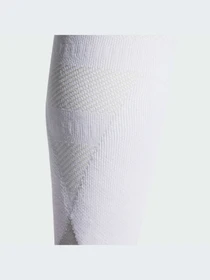 Носки и гольфы Adidas модель IM8926-KZ Фото