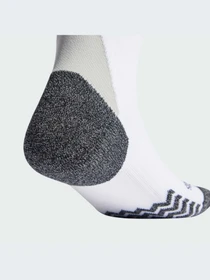 Носки и гольфы Adidas модель IM8926-KZ Фото