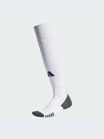 Носки и гольфы Adidas модель IM8926-KZ Фото