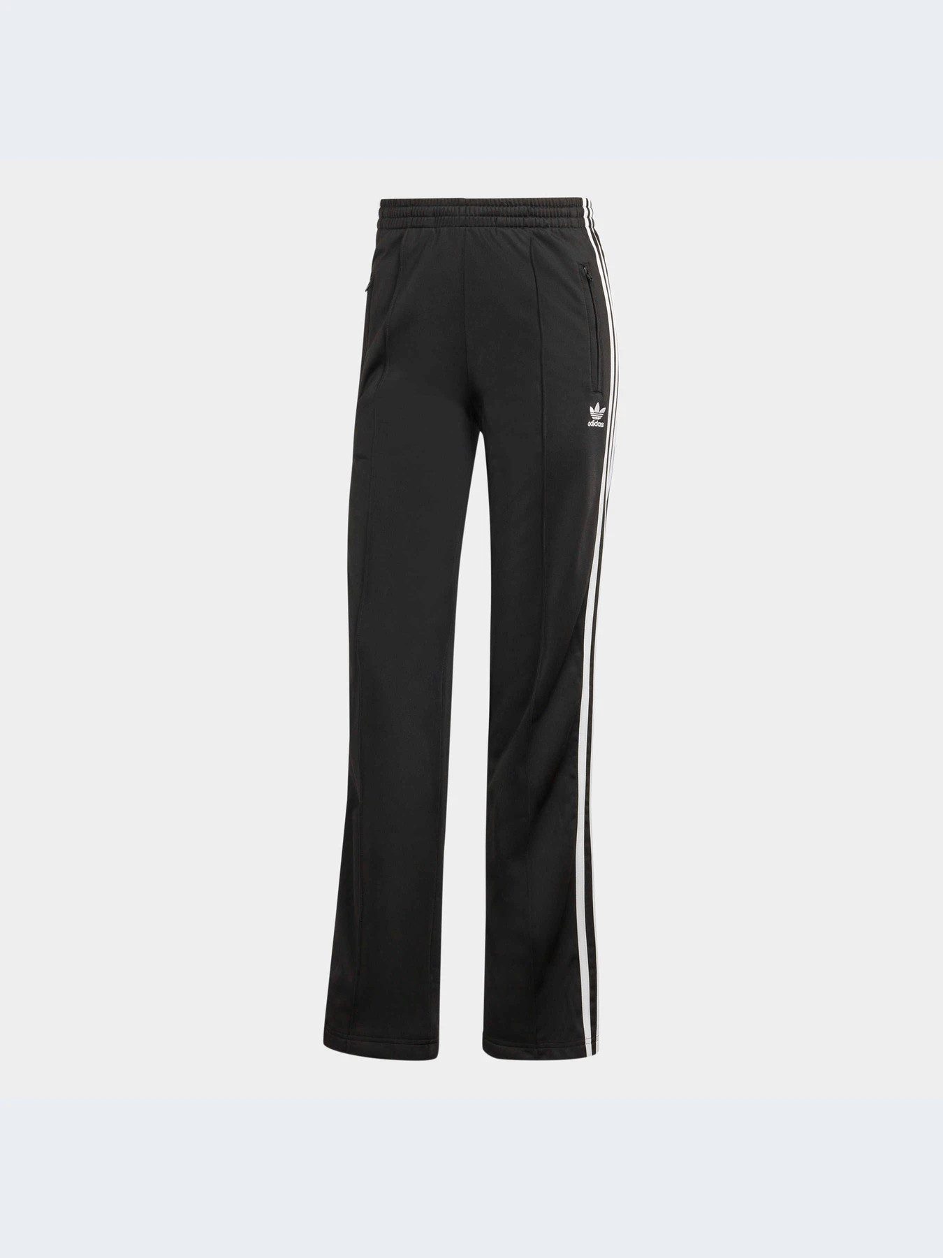 Брюки Adidas модель IL8763-KZ Брюки Adidas модель IL8763-KZ Фото