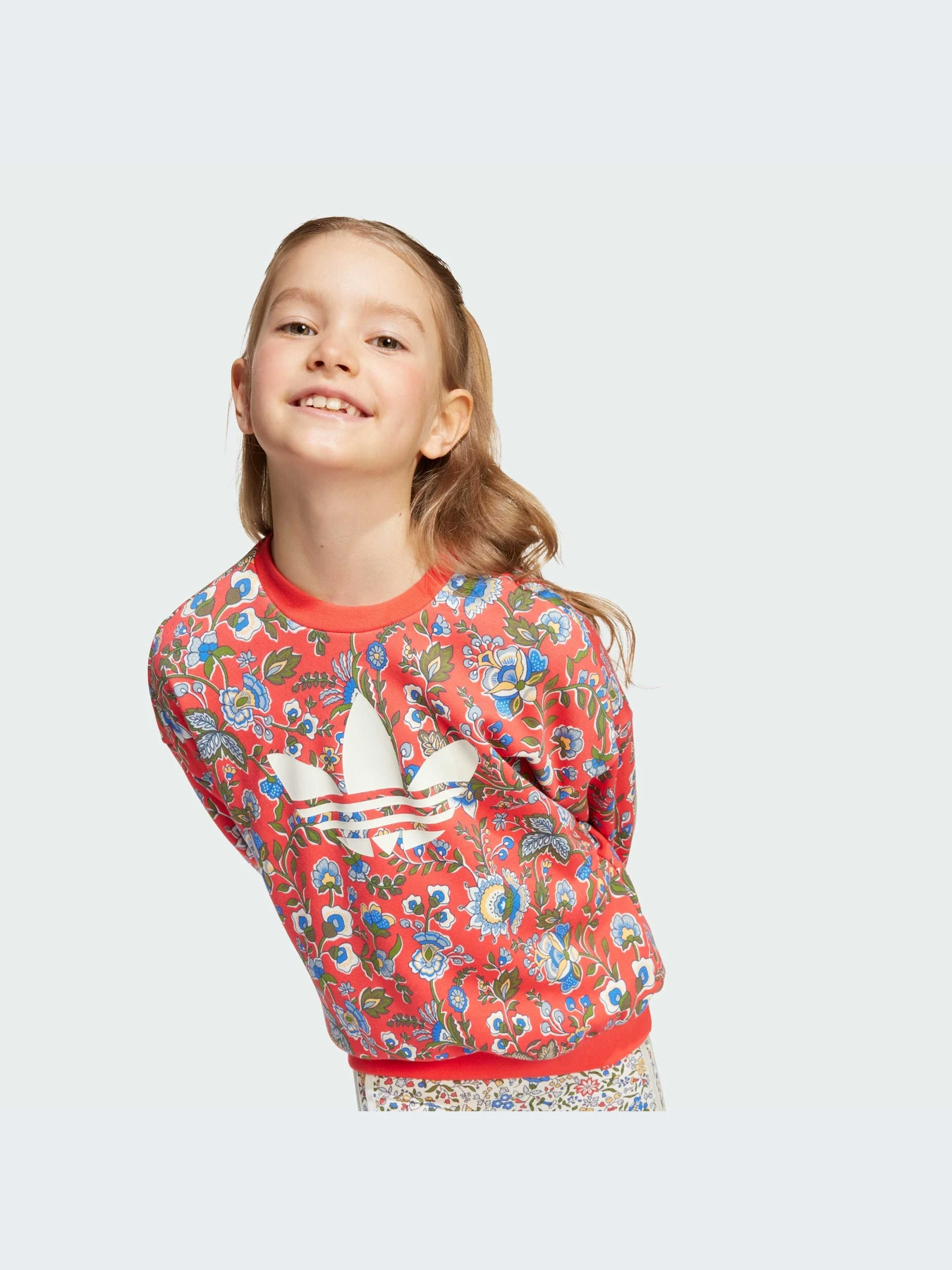 Костюмы Adidas Graphics модель JV7803-KZ Костюмы Adidas Graphics модель JV7803-KZ Фото