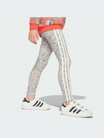 Костюмы Adidas Graphics модель JV7803-KZ Фото