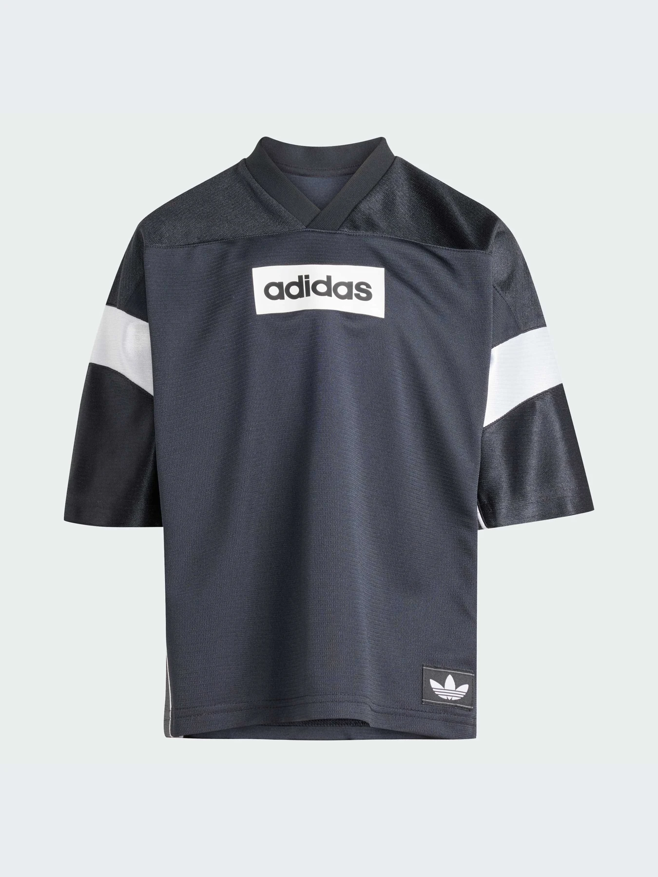 Костюмы Adidas модель JX3884-KZ Костюмы Adidas модель JX3884-KZ Фото