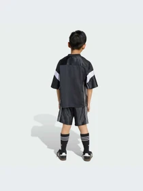 Костюмы Adidas модель JX3884-KZ Фото