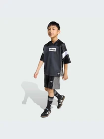 Костюмы Adidas модель JX3884-KZ Фото