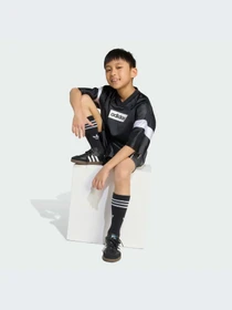 Костюмы Adidas модель JX3884-KZ Фото