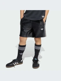 Костюмы Adidas модель JX3884-KZ Фото