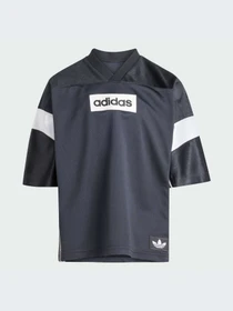 Костюмы Adidas модель JX3884-KZ Фото