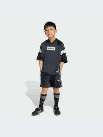 Костюмдер Adidas үлгі JX3884-KZ Фото
