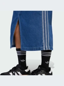 Юбки Adidas Adicolor модель JC7879-KZ Фото
