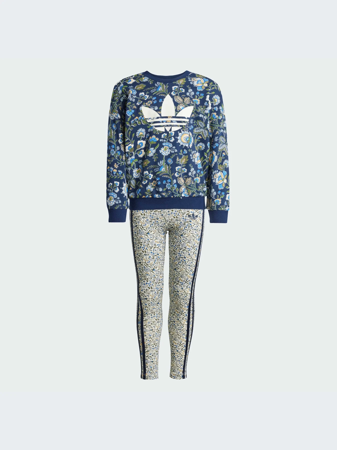 Костюмы Adidas Graphics модель JV7804-KZ Костюмы Adidas Graphics модель JV7804-KZ Фото