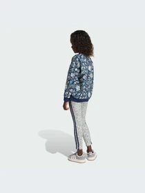 Костюмы Adidas Graphics модель JV7804-KZ Фото