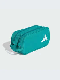 Пенал Two Zipper Kids Adidas модель JX6591-KZ Фото