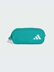 Пенал Two Zipper Kids Adidas модель JX6591-KZ Фото