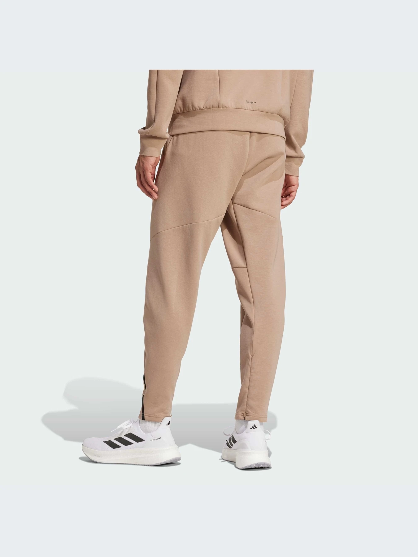 Брюки Adidas модель JX1168-KZ Брюки Adidas модель JX1168-KZ Фото