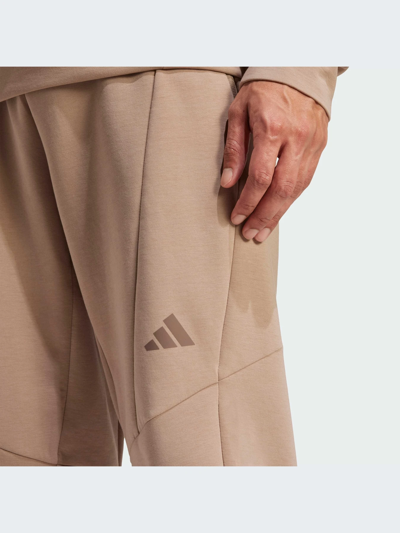 Брюки Adidas модель JX1168-KZ Брюки Adidas модель JX1168-KZ Фото