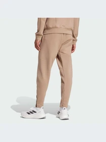 Брюки Adidas модель JX1168-KZ Фото