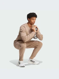 Брюки Adidas модель JX1168-KZ Фото