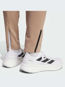 Брюки Adidas модель JX1168-KZ Фото