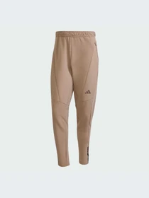 Брюки Adidas модель JX1168-KZ Фото