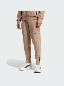 Брюки Adidas модель JX1168-KZ Фото