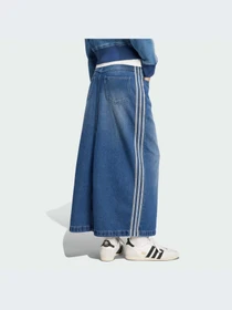 Юбки Adidas Adicolor модель JW2658-KZ Фото