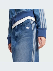 Юбки Adidas Adicolor модель JW2658-KZ Фото
