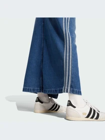 Юбки Adidas Adicolor модель JW2658-KZ Фото