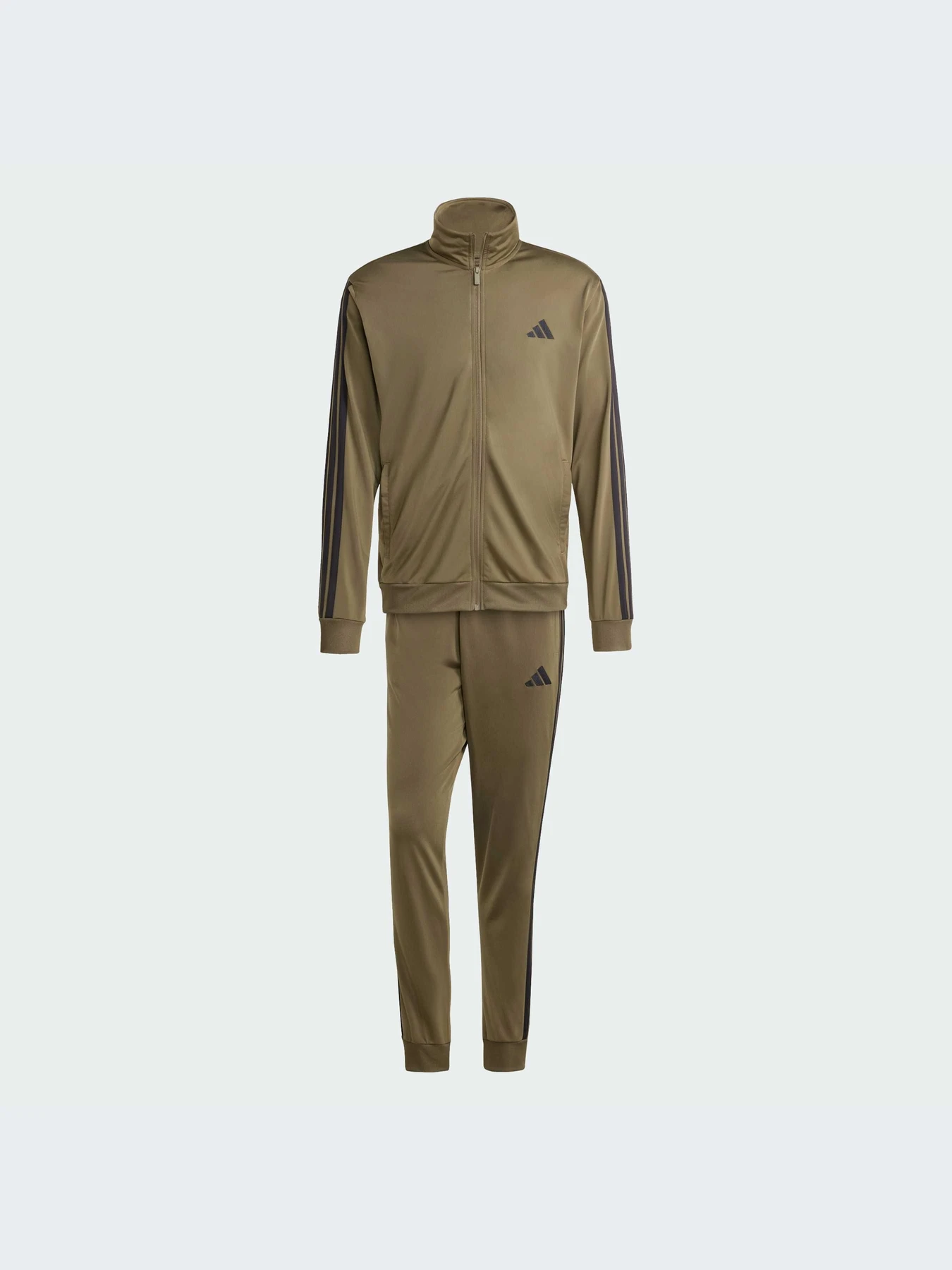 Костюмы Adidas модель JI8854-KZ Костюмы Adidas модель JI8854-KZ Фото