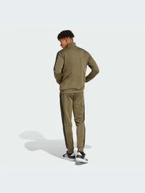 Костюмы Adidas модель JI8854-KZ Фото