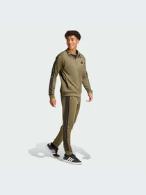 Костюмы Adidas модель JI8854-KZ Фото