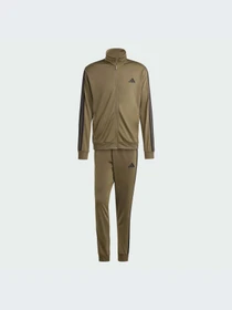 Костюмы Adidas модель JI8854-KZ Фото
