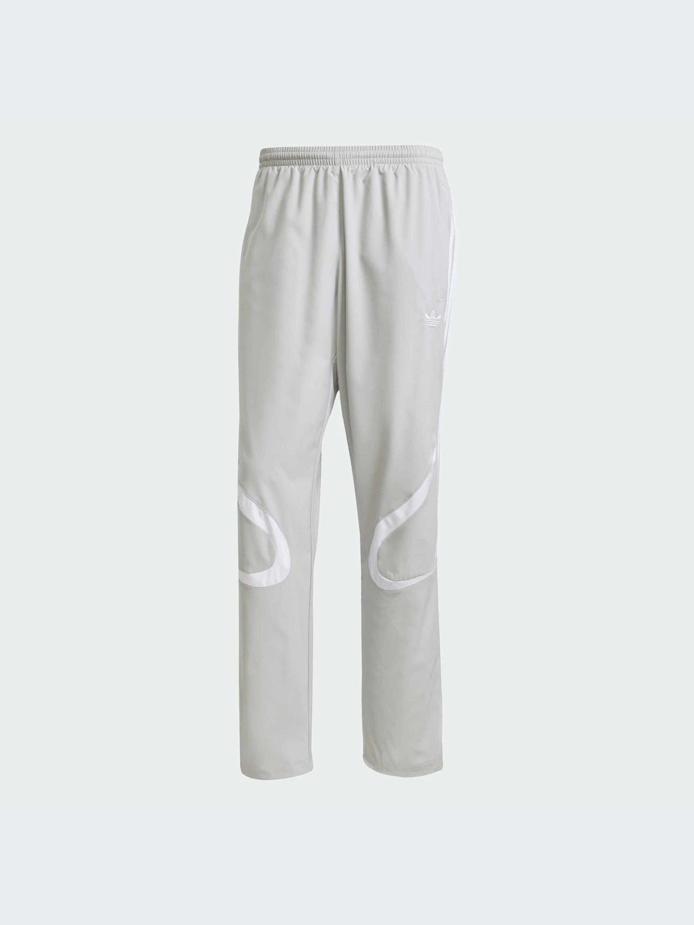Брюки Adidas Adicolor модель JN4841-KZ Брюки Adidas Adicolor модель JN4841-KZ Фото